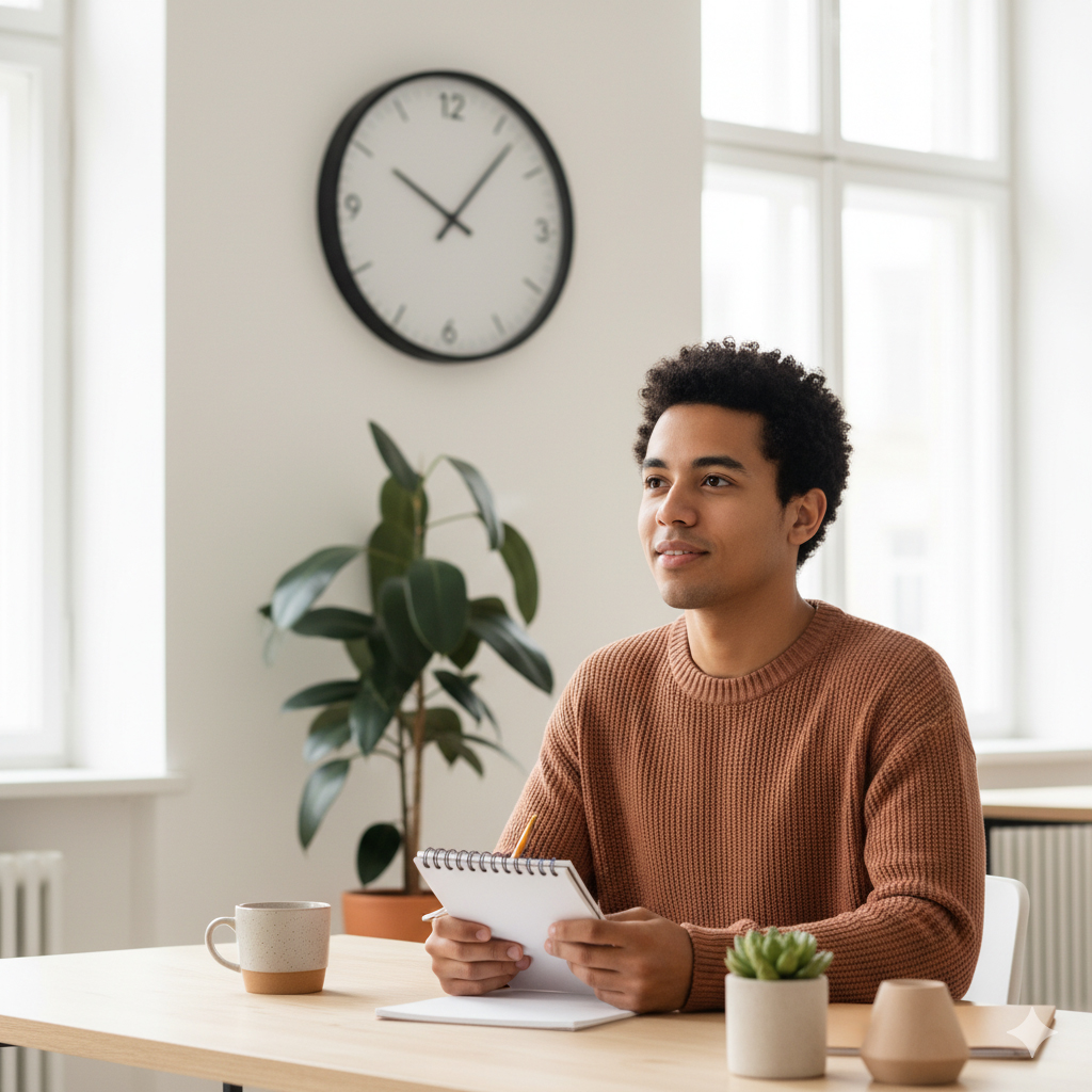 La Nueva Frontera de la Prevención: Gestionando el Riesgo Psicosocial